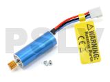 BLH3707   Blade 130X Brushless Main Motor (6730kV)  130X